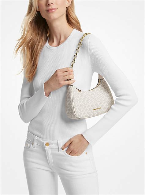 michael kors cora medium|michael kors manhattan medium satchel.